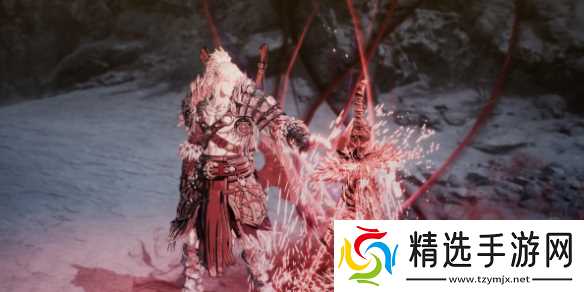 《第一狂战士卡赞》搜不到解决办法