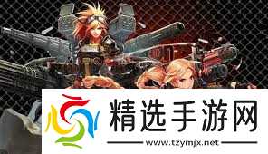 DNF维纳斯版本女漫游毕业装备怎么选