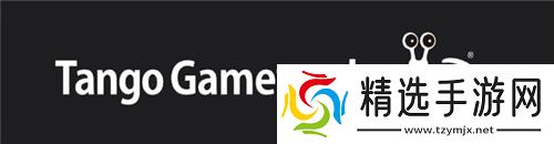 KRAFTON实现战略整合 收购游戏开发工作室“Tango Gameworks”