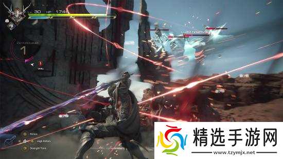 Steam史低推荐：《龙腾世纪4》、《浪漫沙加2》、《勇者斗恶龙11S》等RPG佳作