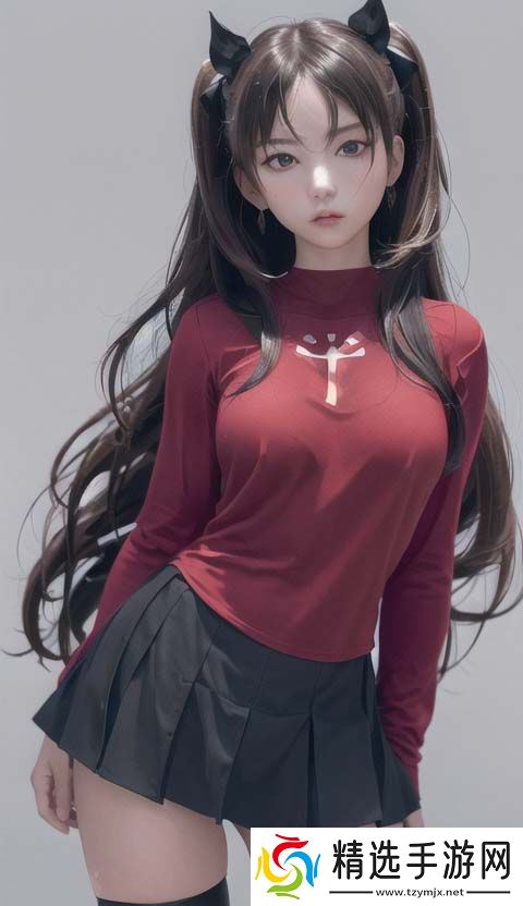 丰满的岳愉情的深层意义：如何在家庭中创造和谐与温暖的情感氛围