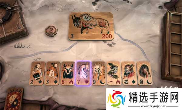 英雄联盟恶魔手契奖励一览-恶魔手契奖励获得途径