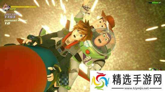 Steam史低推荐：《龙腾世纪4》、《浪漫沙加2》、《勇者斗恶龙11S》等RPG佳作