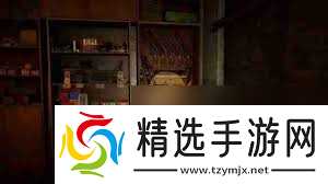 潜行者2夜莺的狩猎支线任务怎么玩