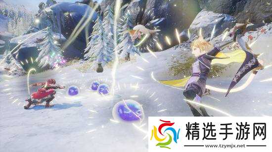 Steam史低推荐：《龙腾世纪4》、《浪漫沙加2》、《勇者斗恶龙11S》等RPG佳作