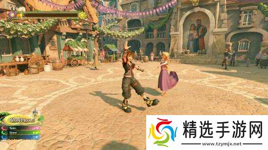 Steam史低推荐：《龙腾世纪4》、《浪漫沙加2》、《勇者斗恶龙11S》等RPG佳作