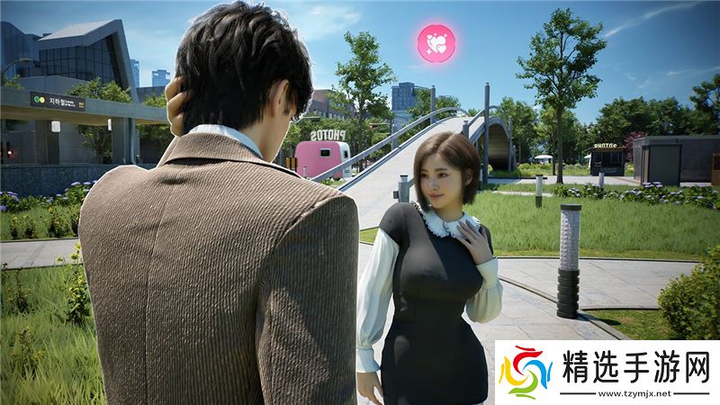 InZOI配置要求一览-InZOI配置要求是什么