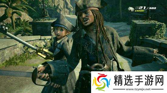 Steam史低推荐：《龙腾世纪4》、《浪漫沙加2》、《勇者斗恶龙11S》等RPG佳作