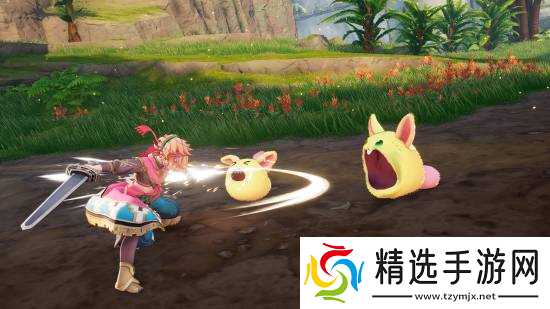 Steam史低推荐：《龙腾世纪4》、《浪漫沙加2》、《勇者斗恶龙11S》等RPG佳作