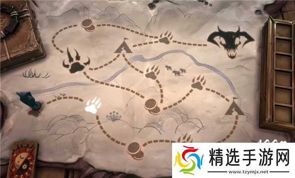 英雄联盟恶魔手契奖励一览-恶魔手契奖励获得途径