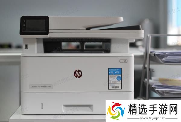 激光照片打印机 激光照片打印机