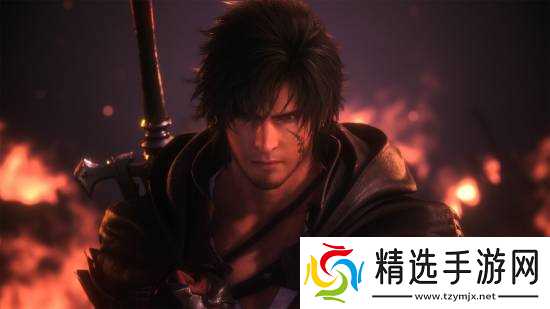 Steam史低推荐：《龙腾世纪4》、《浪漫沙加2》、《勇者斗恶龙11S》等RPG佳作