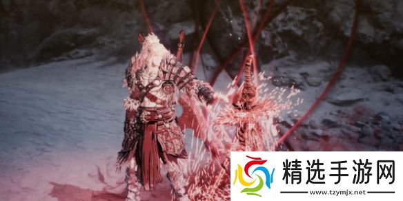 《第一狂战士卡赞》搜不到解决办法