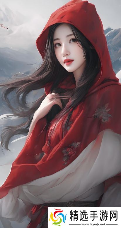 50岁阿姨大人如何免费观看高质量电视剧？如何避免广告和付费限制？