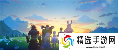 剑与远征：启程全平台公测，全英雄免费送！