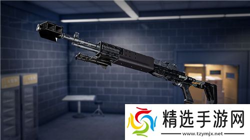 PUBG正式进行31.1版本更新 公会系统大规模变更升级