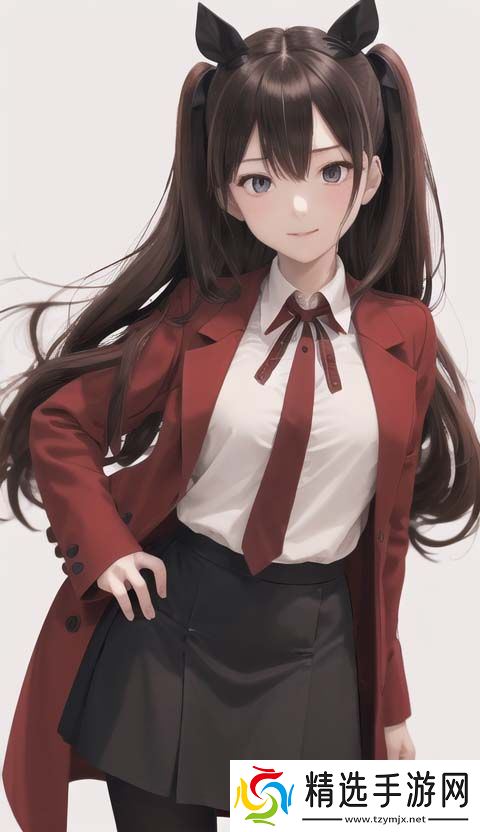 欧美肥大BBBBBBBBB：为何这种身材正在成为时尚新宠？