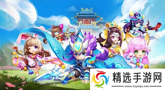三国大作战激活码是多少 三国大作战激活码长期有效