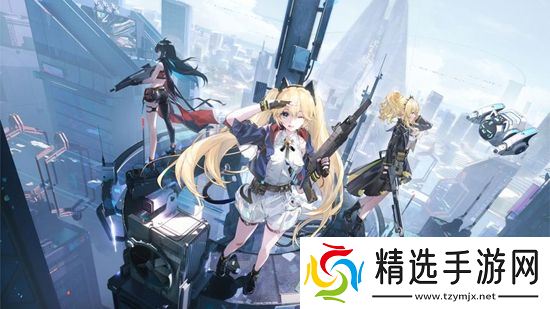 卡拉彼丘兑换码2024有哪些 卡拉彼丘兑换码2024永久有效