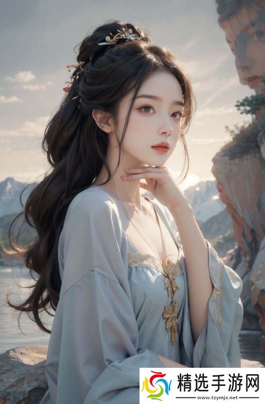 你是否也曾在公交车上感受到生活中的诗意？城市的每一辆公交车都藏着怎样的故事与温暖？