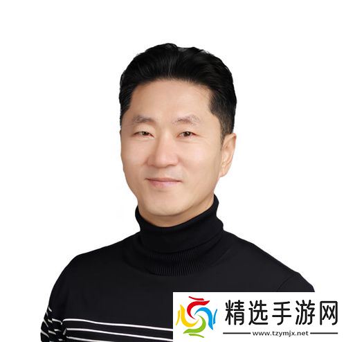 KRAFTON正式宣布Jin Oh担任全球发行总监 推动新IP发掘及提升全球市场竞争力