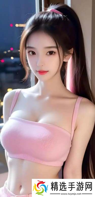 如何选择更方便的路线到达黄冈站：详细比较日本黄冈站和其他车站的距离