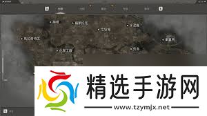 潜行者2切尔诺贝利之心如何获取巨浪弹道平直蓝图