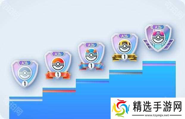 《PTCG Pocket》主题扩充包「嗨放异彩」将在 3 月 27 日追加 「异色宝可梦」卡牌首次登场