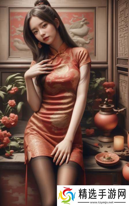 两男一女的关系是什么？揭秘三角关系背后的秘密：如何处理复杂情感和建立健康互动