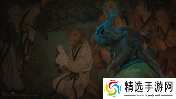 黑神话：悟空最终预告今日发布 8月20日重走西游