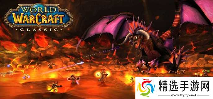 魔兽世界焰羽孔雀怎么获得-11.1焰羽孔雀获取方法