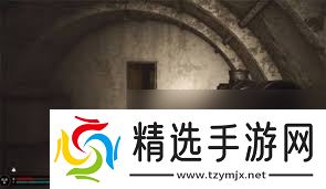 潜行者2切尔诺贝利之心如何获取巨浪弹道平直蓝图