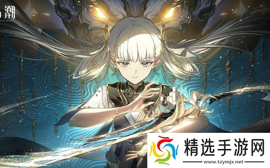 鸣潮一个手机号可以注册几个 鸣潮手机号注册限制说明