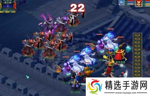 梦幻西游2025清明节活动指南-梦幻西游2025清明节有什么活动