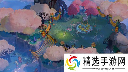 剑与远征：启程全平台公测，全英雄免费送！