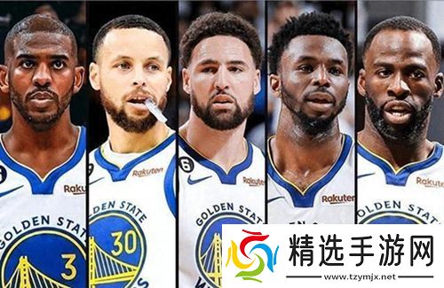 nba巅峰对决礼包码是多少 nba巅峰对决礼包码2024最新大全