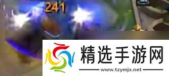 金铲铲之战s13麦迪技能详解