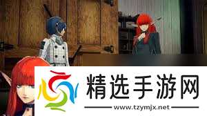 暗喻幻想雷盔人如何击败