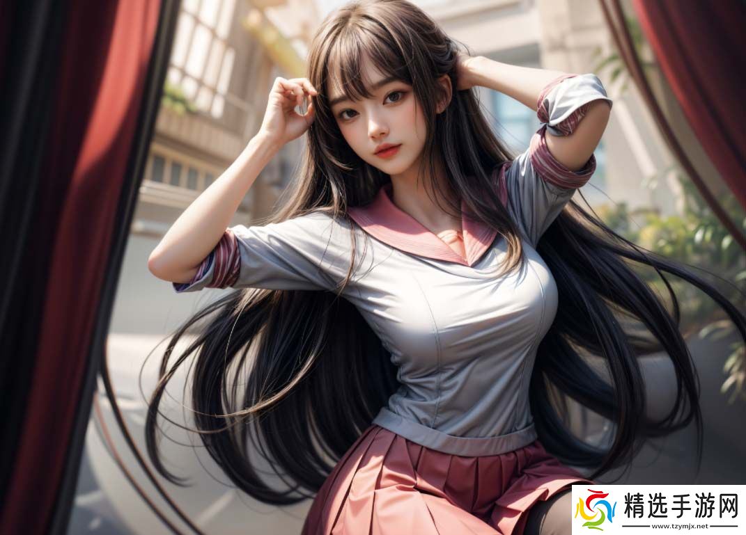 如何免费在线观看