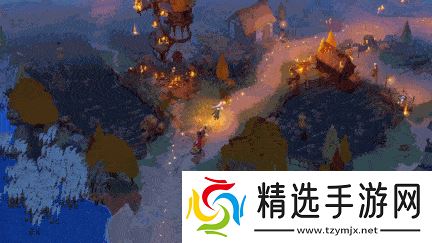 剑与远征：启程全平台公测，全英雄免费送！