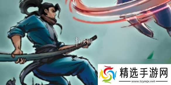 武动江湖兑换码大全