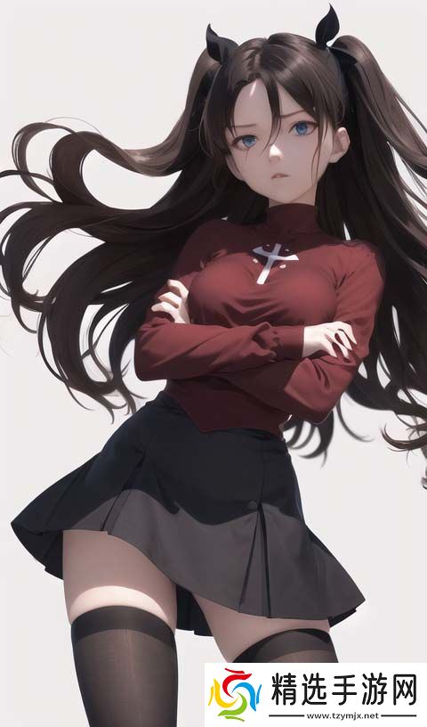 中国猛少妇的崛起：如何看待独立自信的现代女性形象？