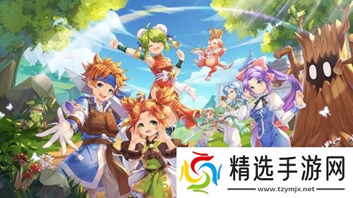 魔力宝贝复兴平民选择什么职业 魔力宝贝复兴平民职业推荐2024