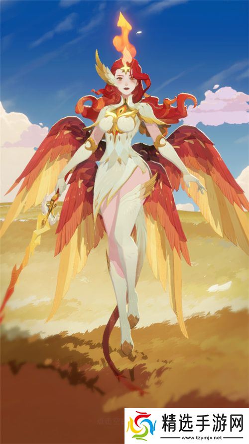 剑与远征：启程全平台公测，全英雄免费送！