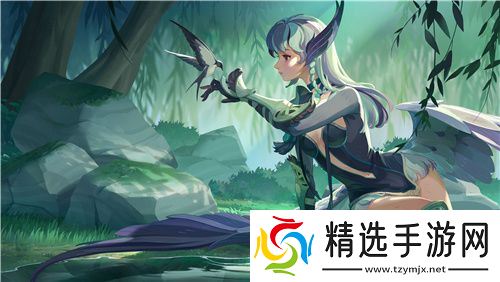 剑与远征：启程全平台公测，全英雄免费送！