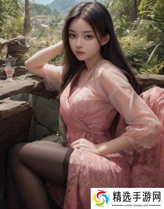 为什么成全高清在线观看免费新浪成为影迷新宠？看看这些你不知道的优势！