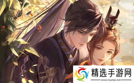 如鸢官网入口在哪里 如鸢官网入口地址链接