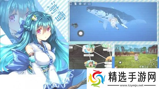 超数据世界职业怎么选择 超数据世界职业选择推荐