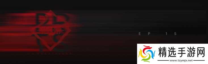 明日方舟4月新主线活动预告