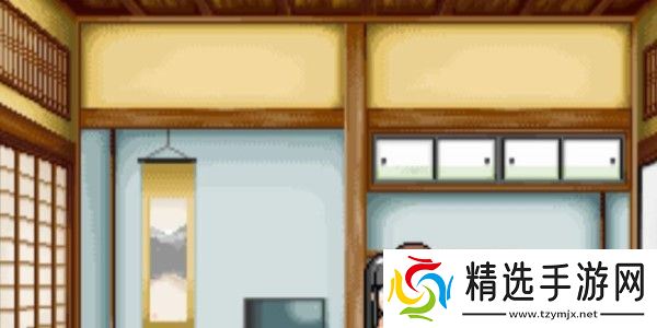 一直合宿到早上